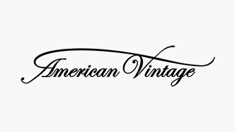 Logo_AmericanVintage