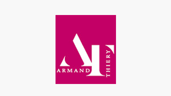 Logo_ATFemme