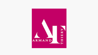 Armand Thiery Femme