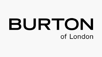 Logo_Burton