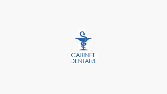 Logo_Cabinetdentaire