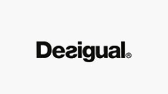 Logo_Desigual