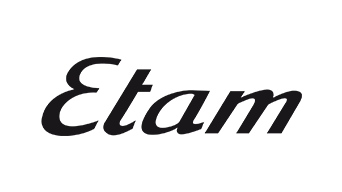Logo_Etam