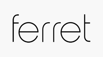Logo_Ferret