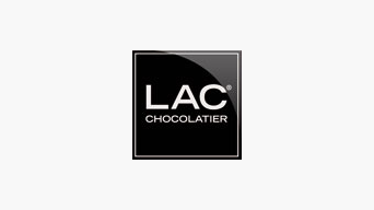 Logo_Lac