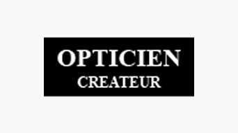 Logo_Opticien