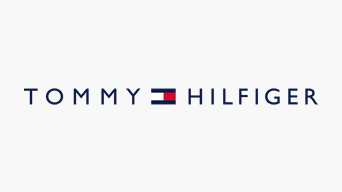 Logo_TommyHilfiger