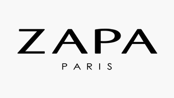 Zapa