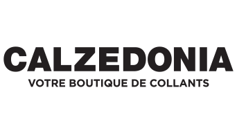 logoCalzedonia