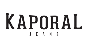 LogoKaporal