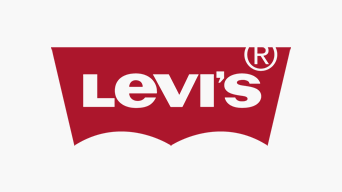 logoLevis