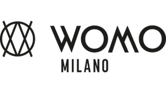 Womo Milano