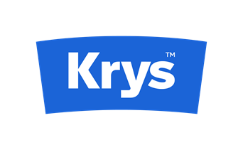 Krys
