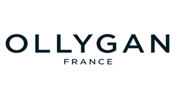 logo-OLLYGAN