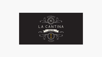 La Cantina