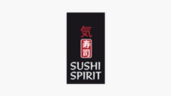 Sushi spirit